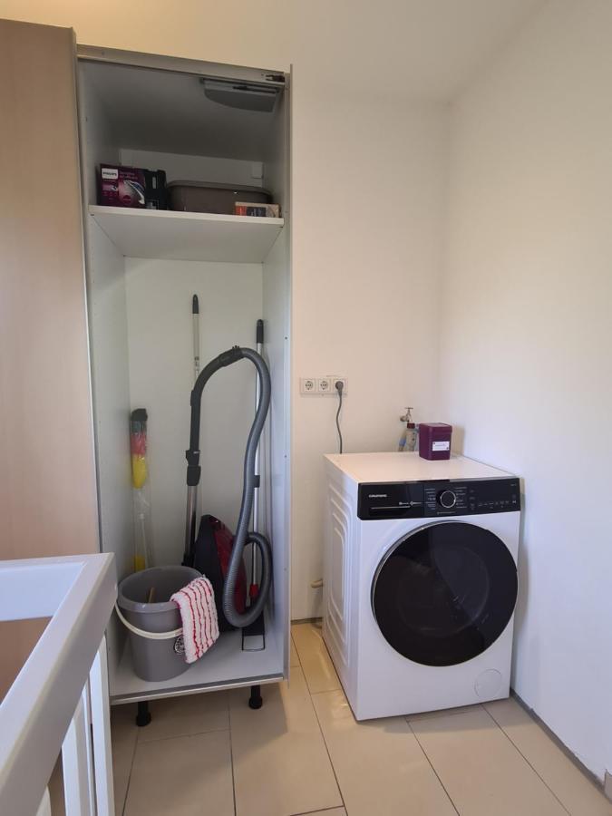 Apartment In Den Wiesen Wesel (North Rhine-Westphalia)